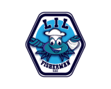 https://www.logocontest.com/public/logoimage/1563554802Lil Fisherman LLC-12.png